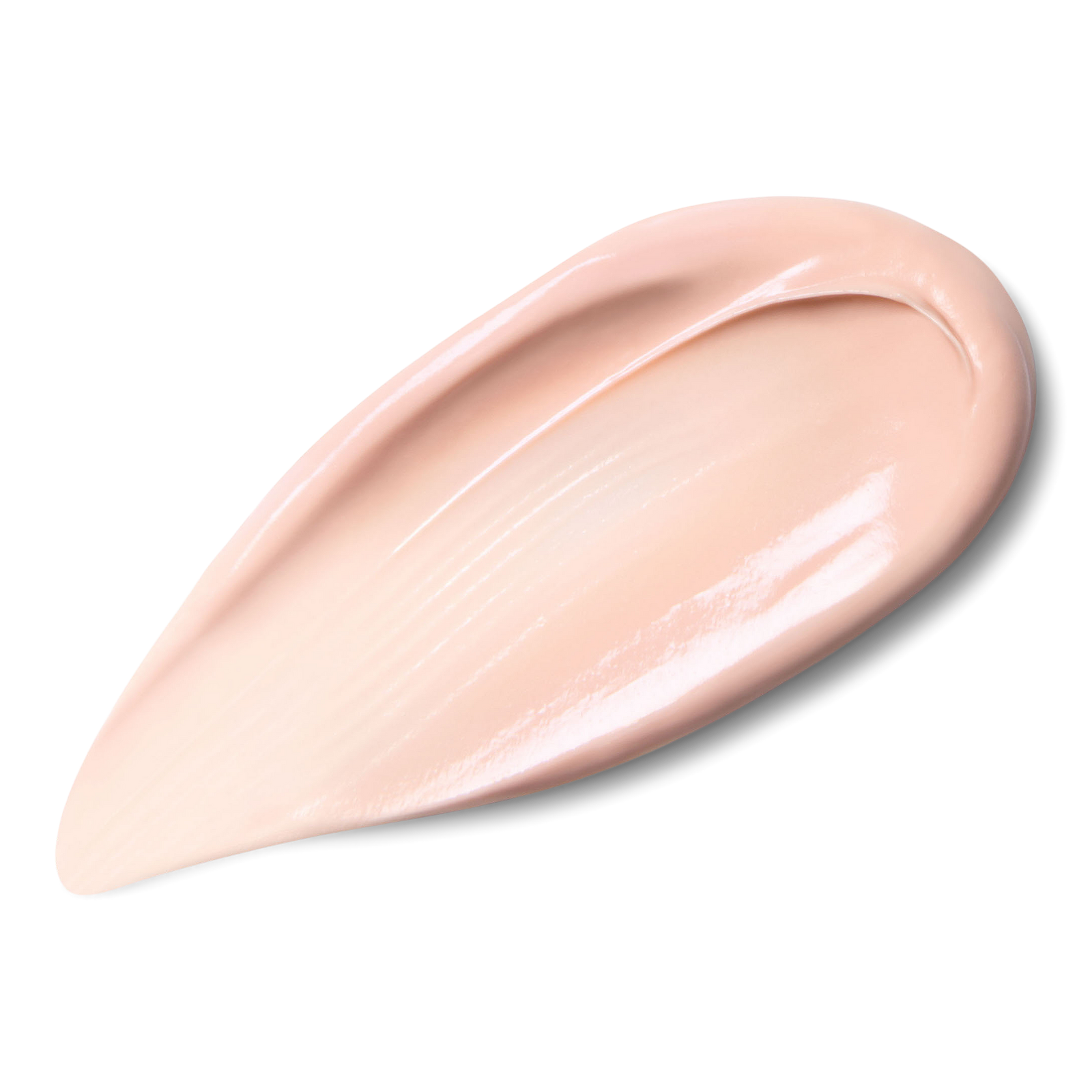 Ultimate Eye Cream for Dark Circles, Wrinkles and Puffiness