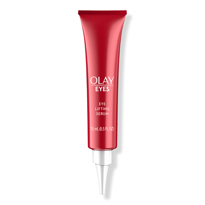 Olay Eye Lifting Serum for Visibly Lifted Firm Eyes #1