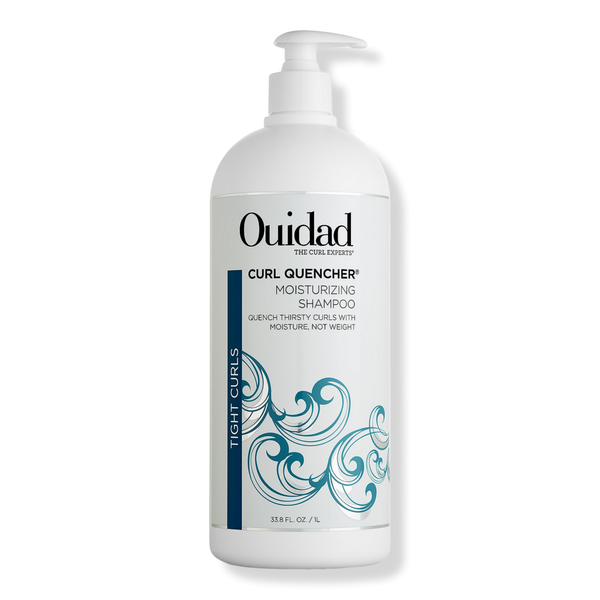 VitalCurl + Define & Shine Styling Gel Cream Ouidad Ulta Beauty