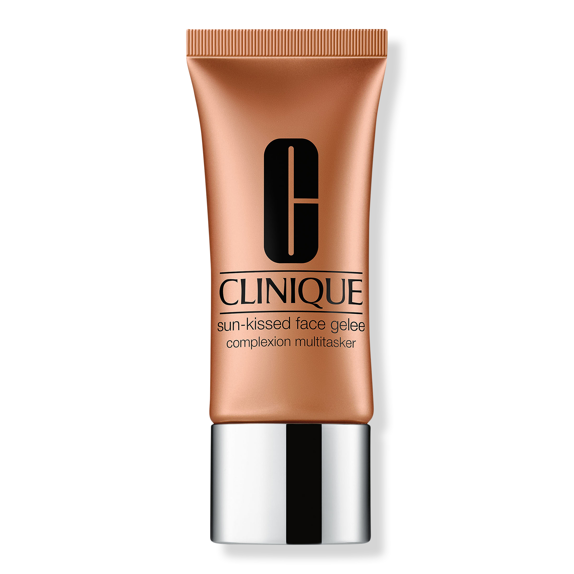 Clinique Sun-Kissed Face Gelee Complexion Multitasker Bronzer #1