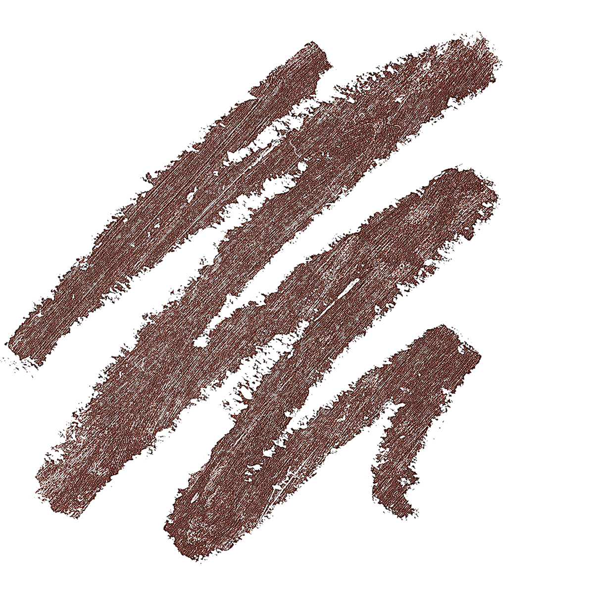 24/7 Glide-On Waterproof Lip Liner