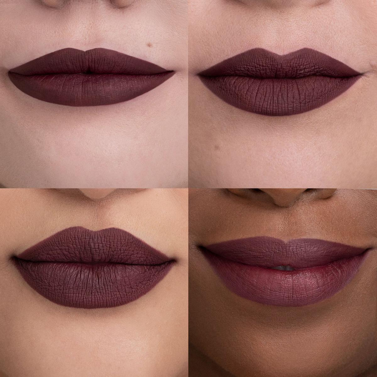 24/7 Glide-On Waterproof Lip Liner