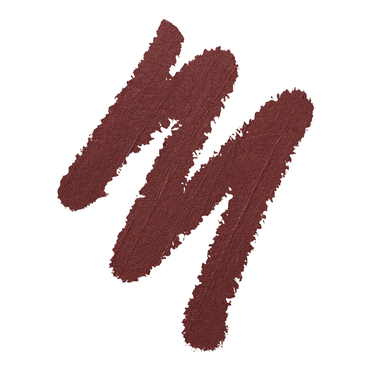24/7 Glide-On Waterproof Lip Liner