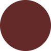 Hex