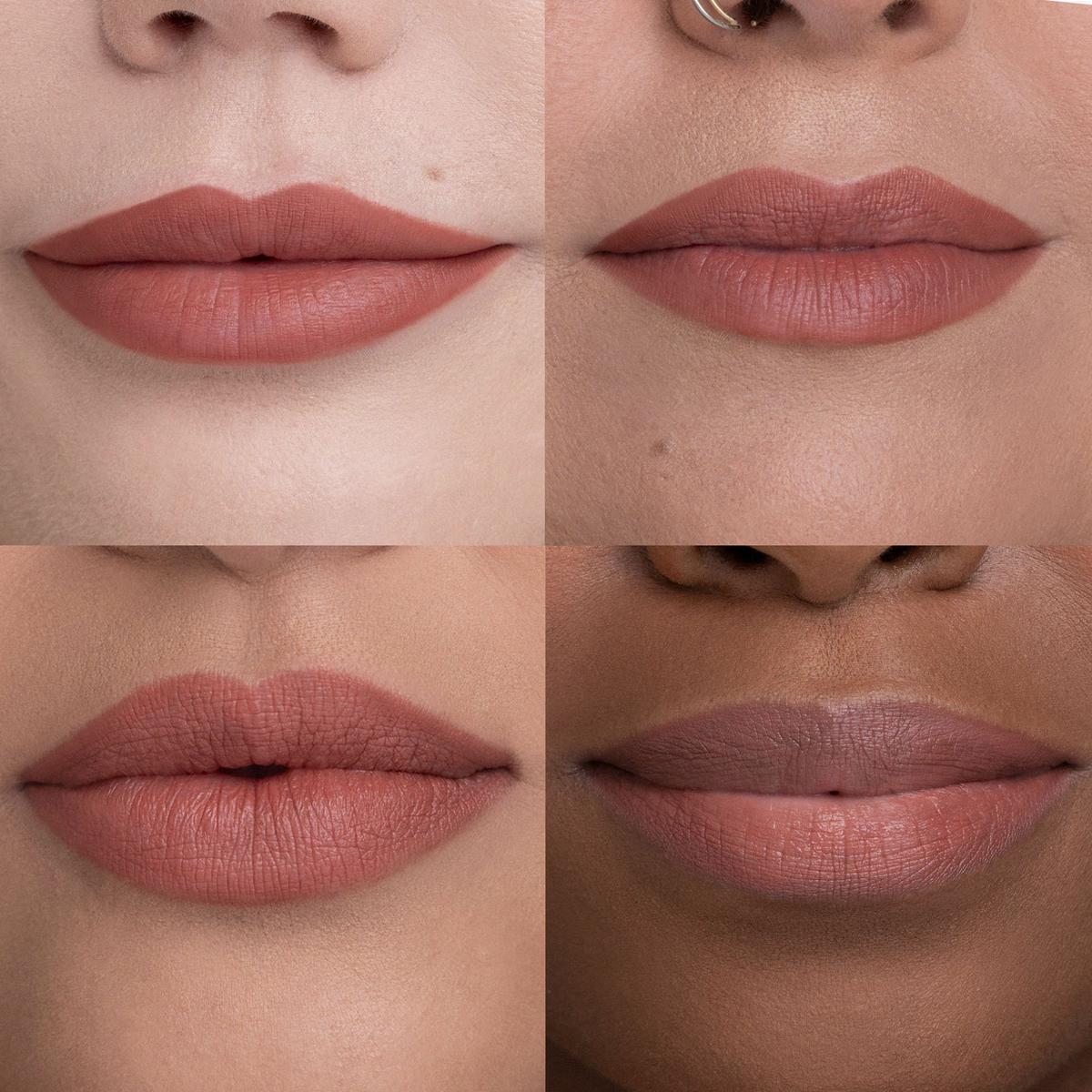 24/7 Glide-On Waterproof Lip Liner