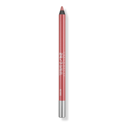 Urban Decay Cosmetics 24/7 Glide-On Waterproof Lip Liner