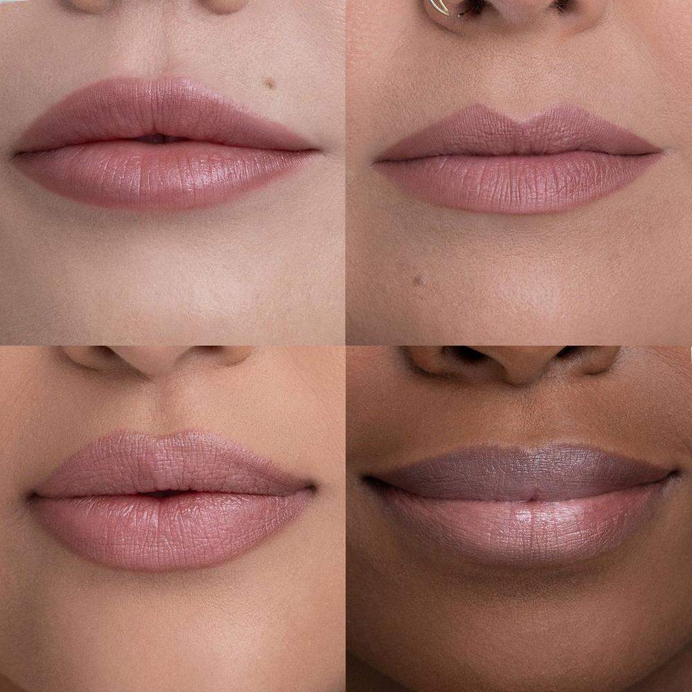 24/7 Glide-On Waterproof Lip Liner