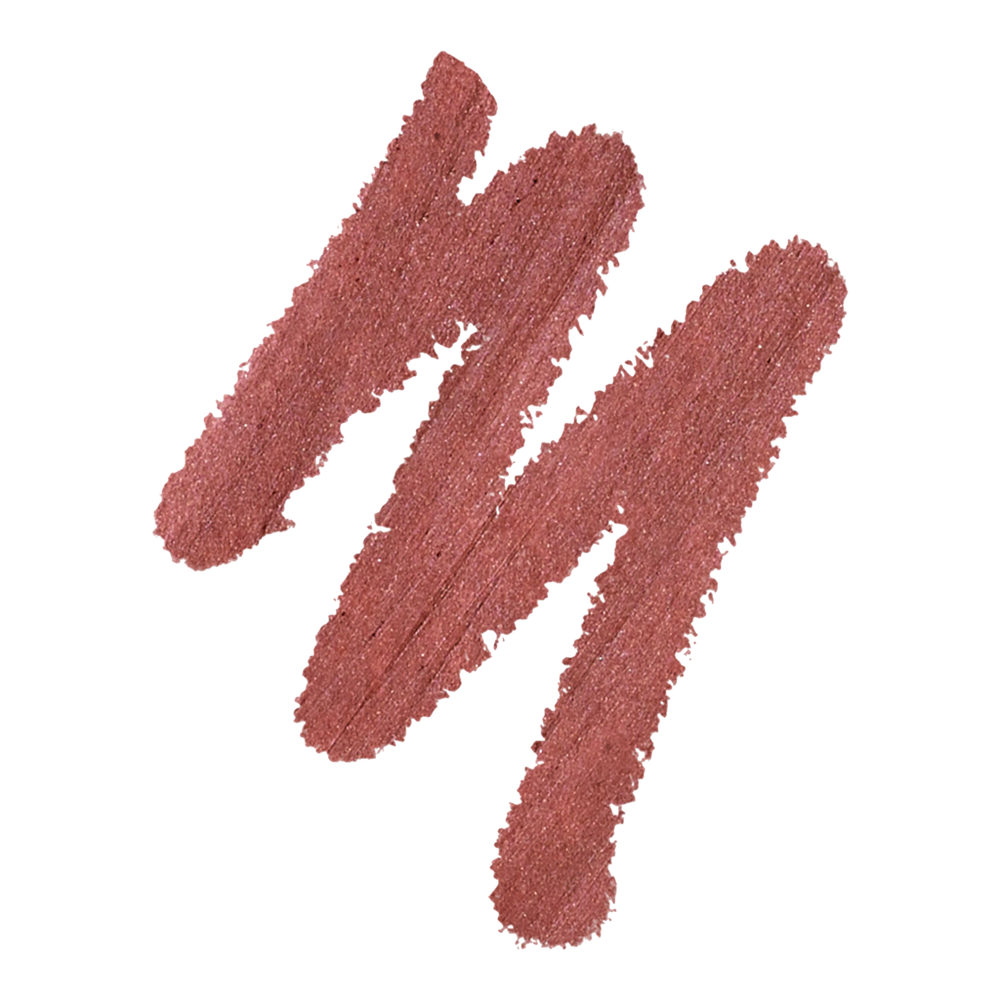 24/7 Glide-On Waterproof Lip Liner