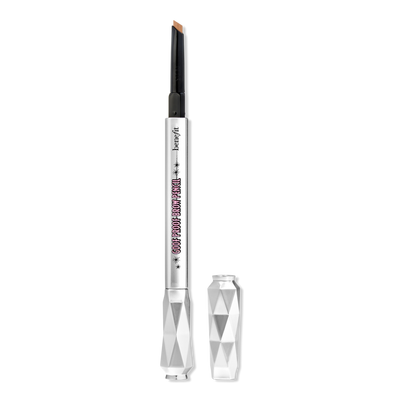 Benefit Cosmetics Goof Proof Waterproof Easy Shape & Fill Eyebrow Pencil