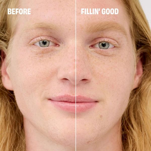 Lápiz para cejas Goof Proof a prueba de agua 3