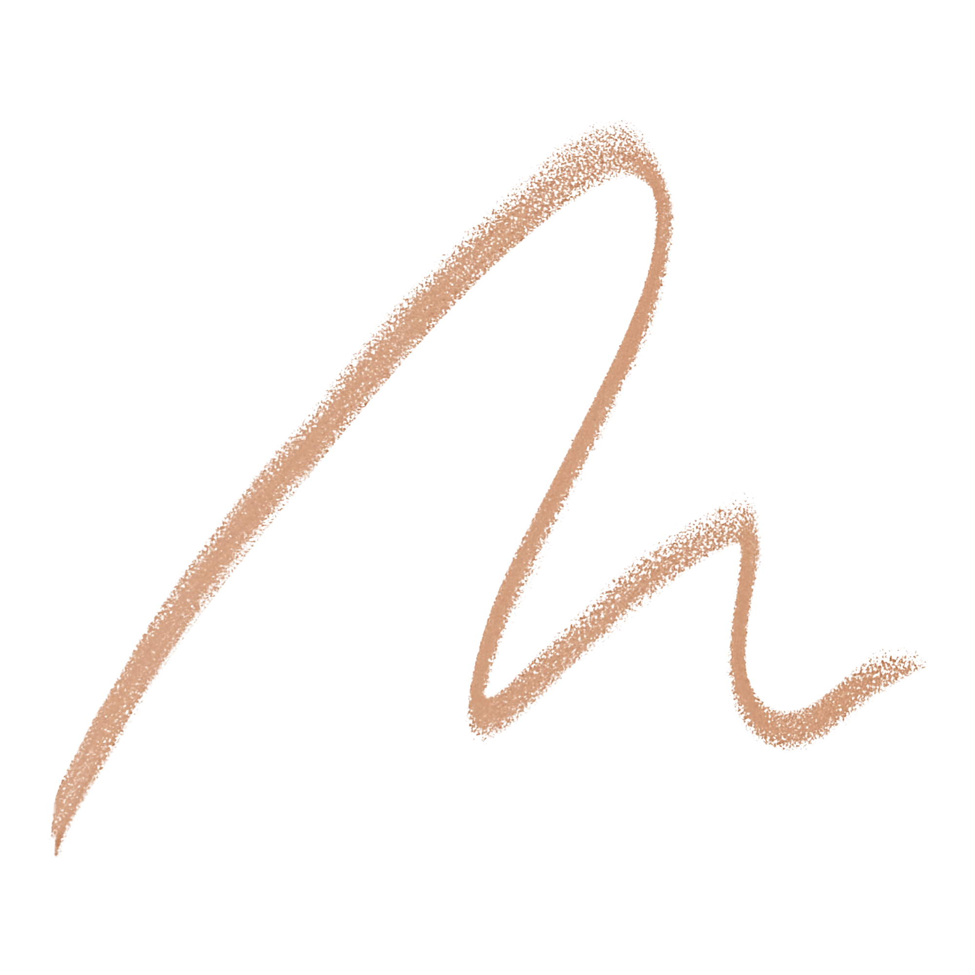 Водостойкий карандаш для бровей Benefit Cosmetics Goof Proof, цвет: 1 - Cool Light Blonde — фото 2