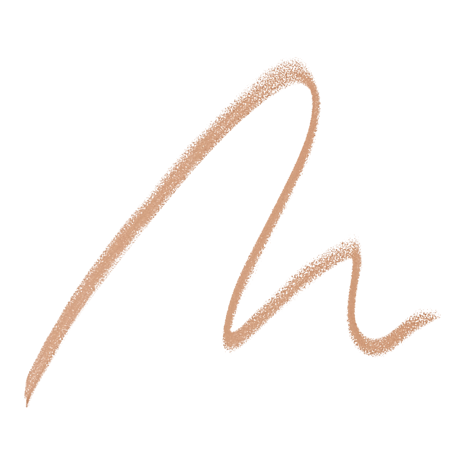 Goof Proof Waterproof Easy Shape & Fill Eyebrow Pencil