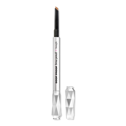 Benefit Cosmetics Goof Proof Waterproof Easy Shape & Fill Eyebrow Pencil - 2 - Warm Golden Blonde