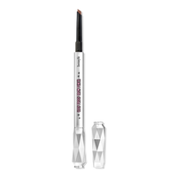 Goof Proof Waterproof Easy Shape & Fill Eyebrow Pencil