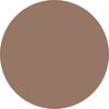 3 - Warm Llight Brown