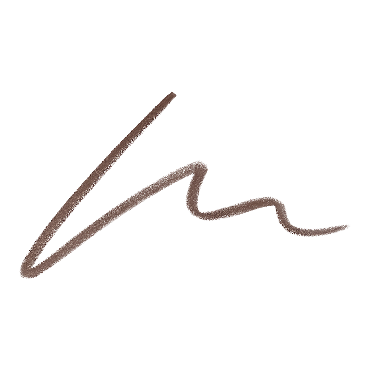 Goof Proof Waterproof Easy Shape & Fill Eyebrow Pencil