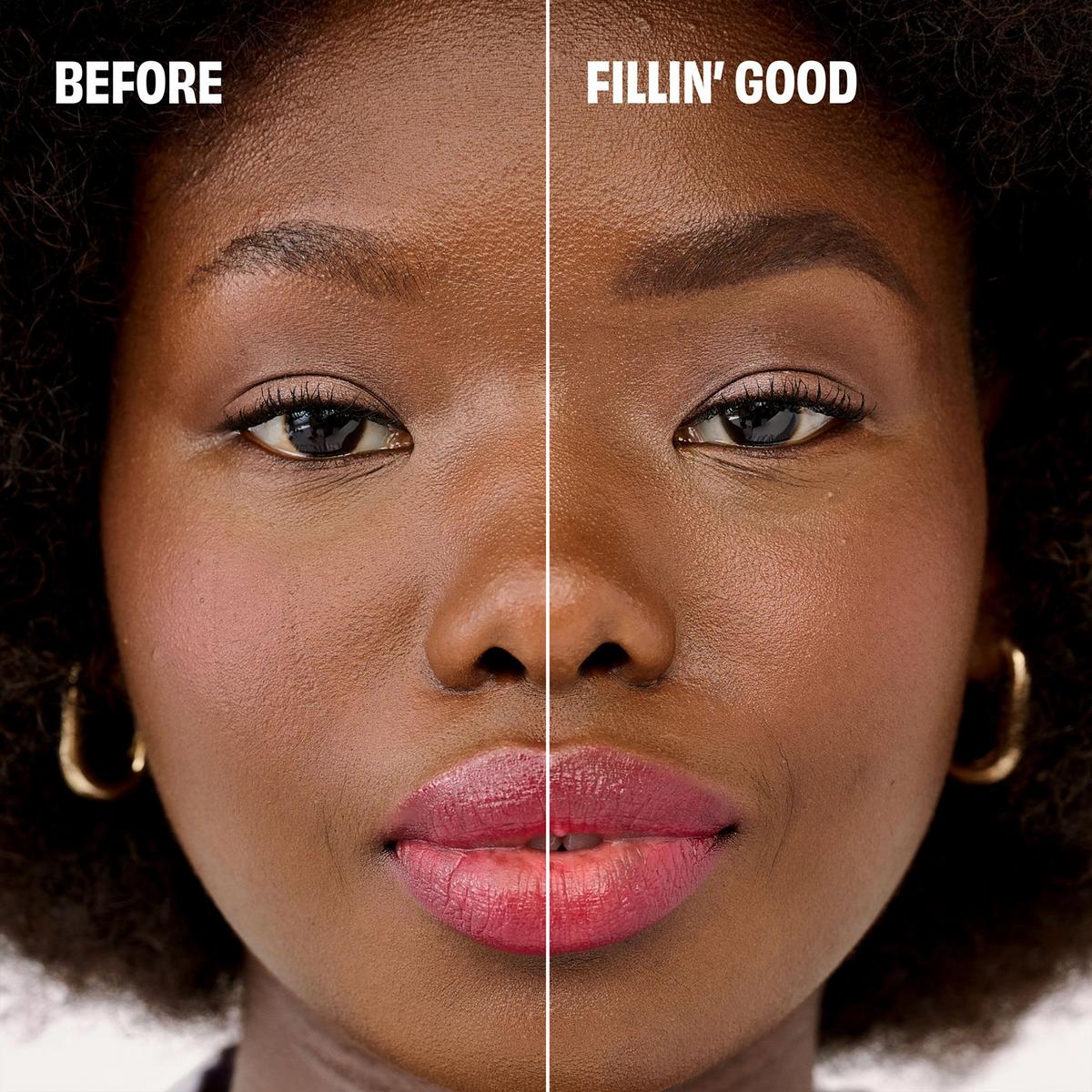 Goof Proof Waterproof Easy Shape & Fill Eyebrow Pencil