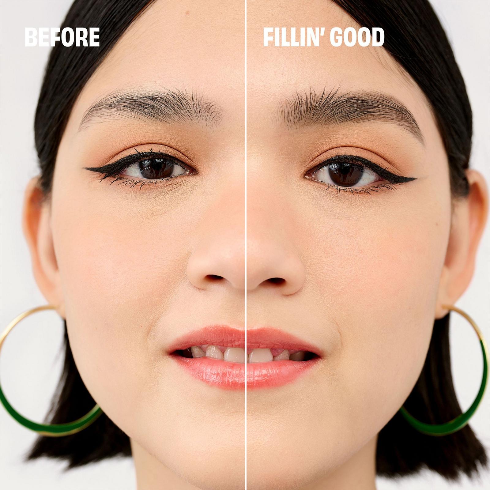 Goof Proof Waterproof Easy Shape & Fill Eyebrow Pencil