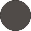 6 - Cool Soft Black