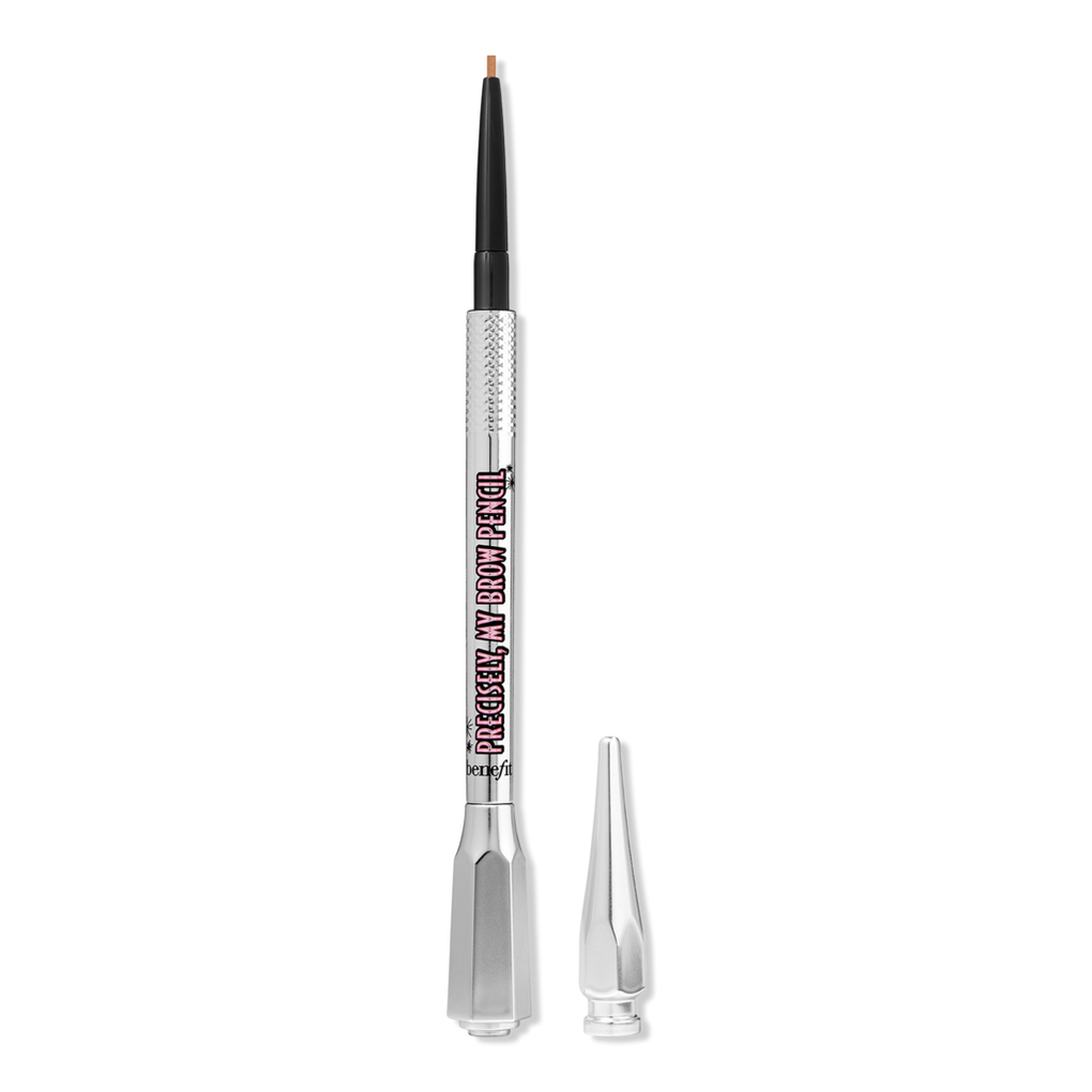 Gimme Brow+ Volumizing Pencil volumizing fiber eyebrow pencil