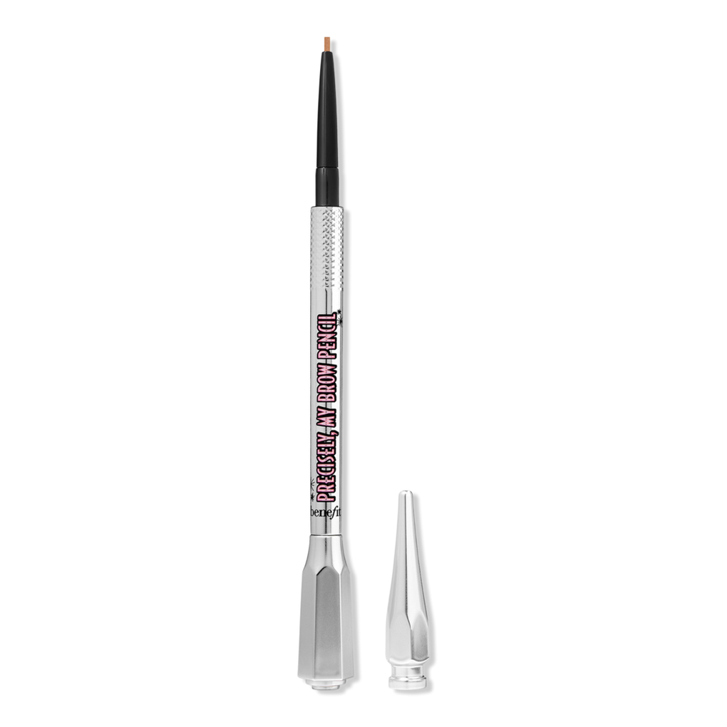 Precisely, My Brow Pencil Waterproof Eyebrow Definer - Benefit Cosmetics