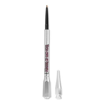 24/7 Glide-On Waterproof Eyeliner Pencil