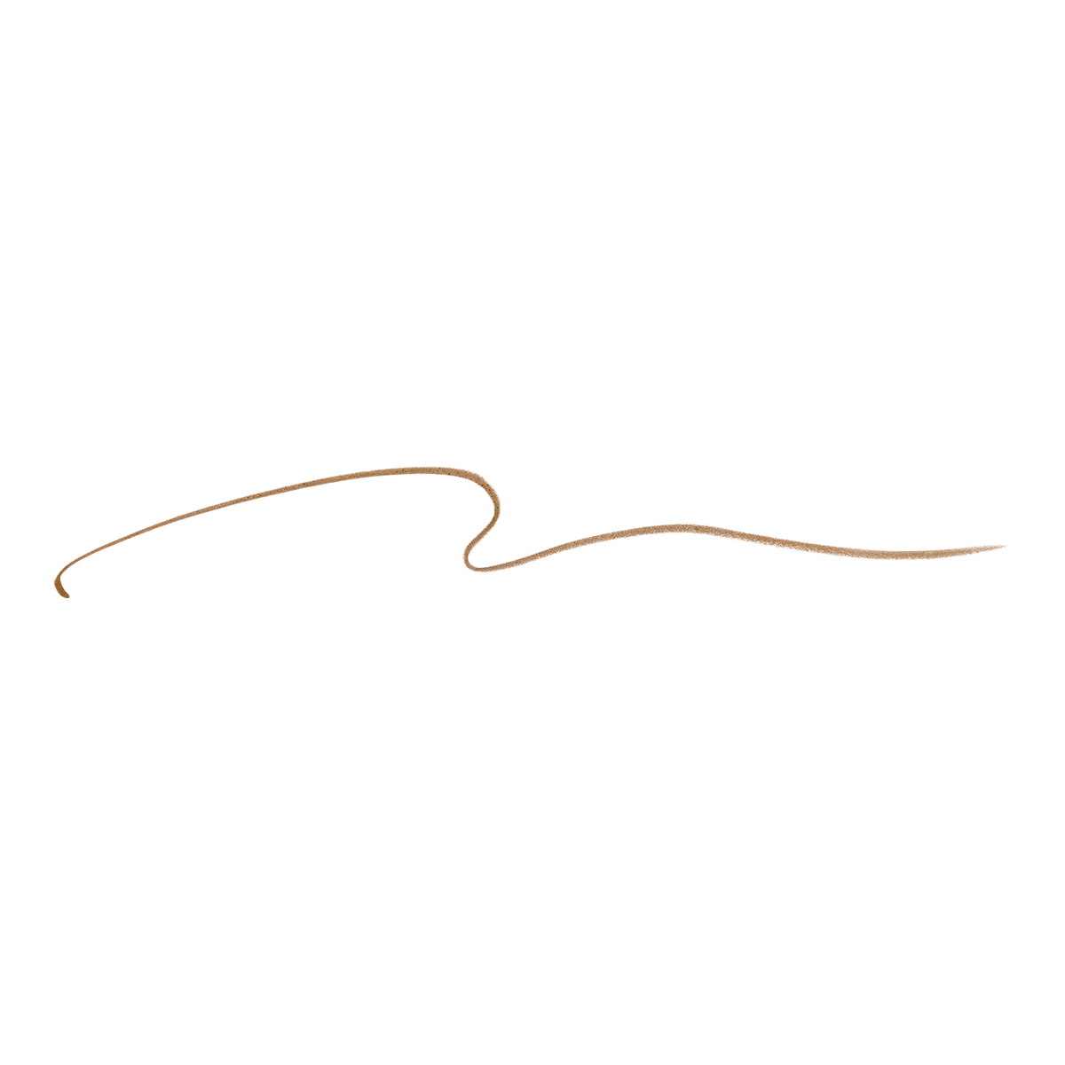 Precisely, My Brow Pencil Waterproof Eyebrow Definer