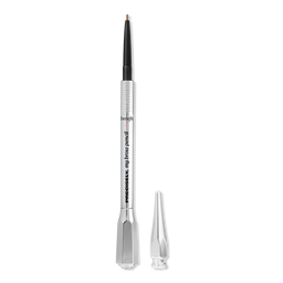 Benefit Cosmetics Precisely, My Brow Pencil Waterproof Micro-Precision Eyebrow Definer - 3
