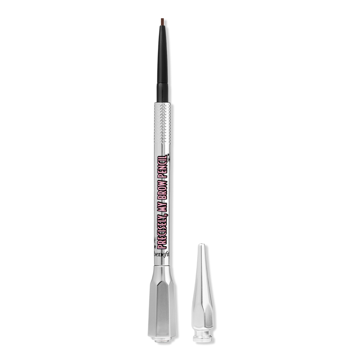 Precisely, My Brow Pencil Waterproof Eyebrow Definer - Benefit ...