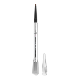 Benefit Cosmetics Precisely, My Brow Pencil Waterproof Eyebrow Definer - 4