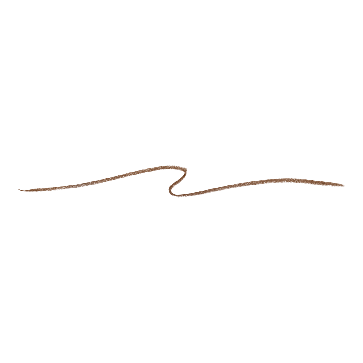 Precisely, My Brow Pencil Waterproof Eyebrow Definer