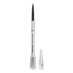 Benefit Cosmetics Precisely, My Brow Pencil Waterproof Eyebrow Definer - 5