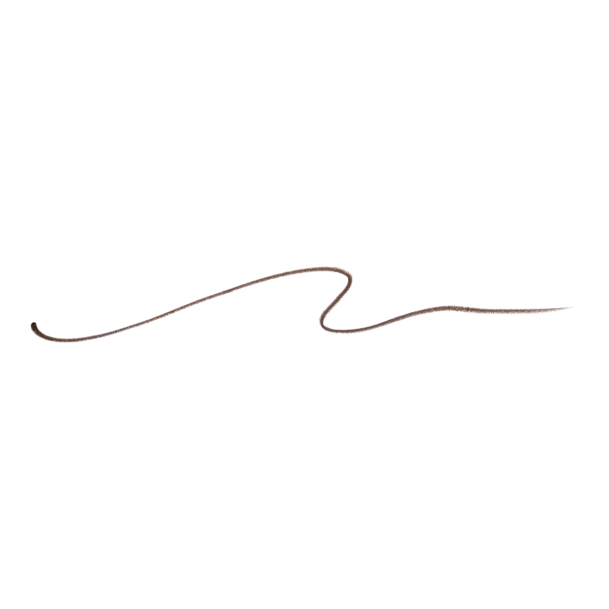 Precisely, My Brow Pencil Waterproof Eyebrow Definer