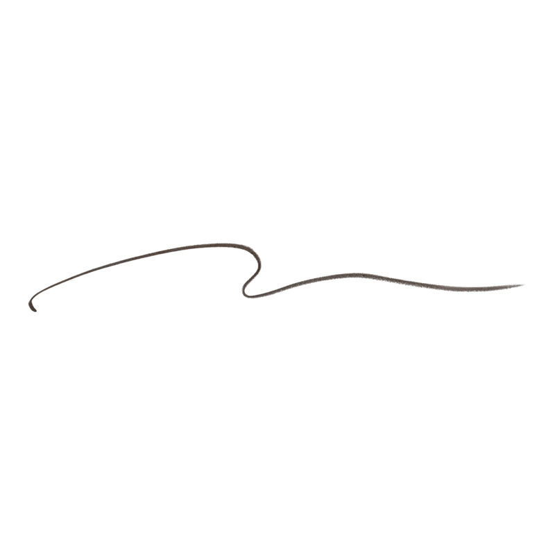 Precisely, My Brow Pencil Waterproof Eyebrow Definer