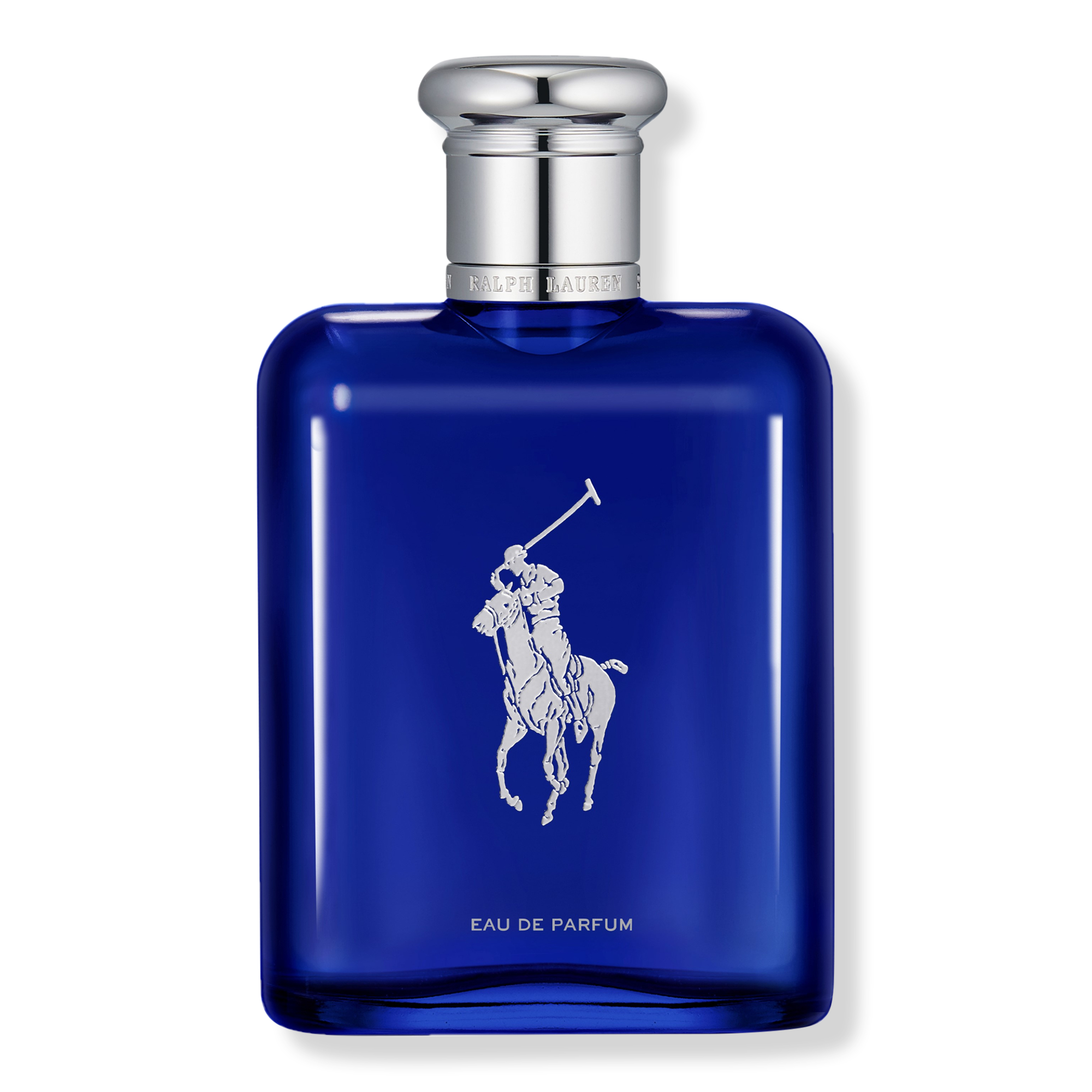 Ralph Lauren Polo Blue Eau de Parfum #1