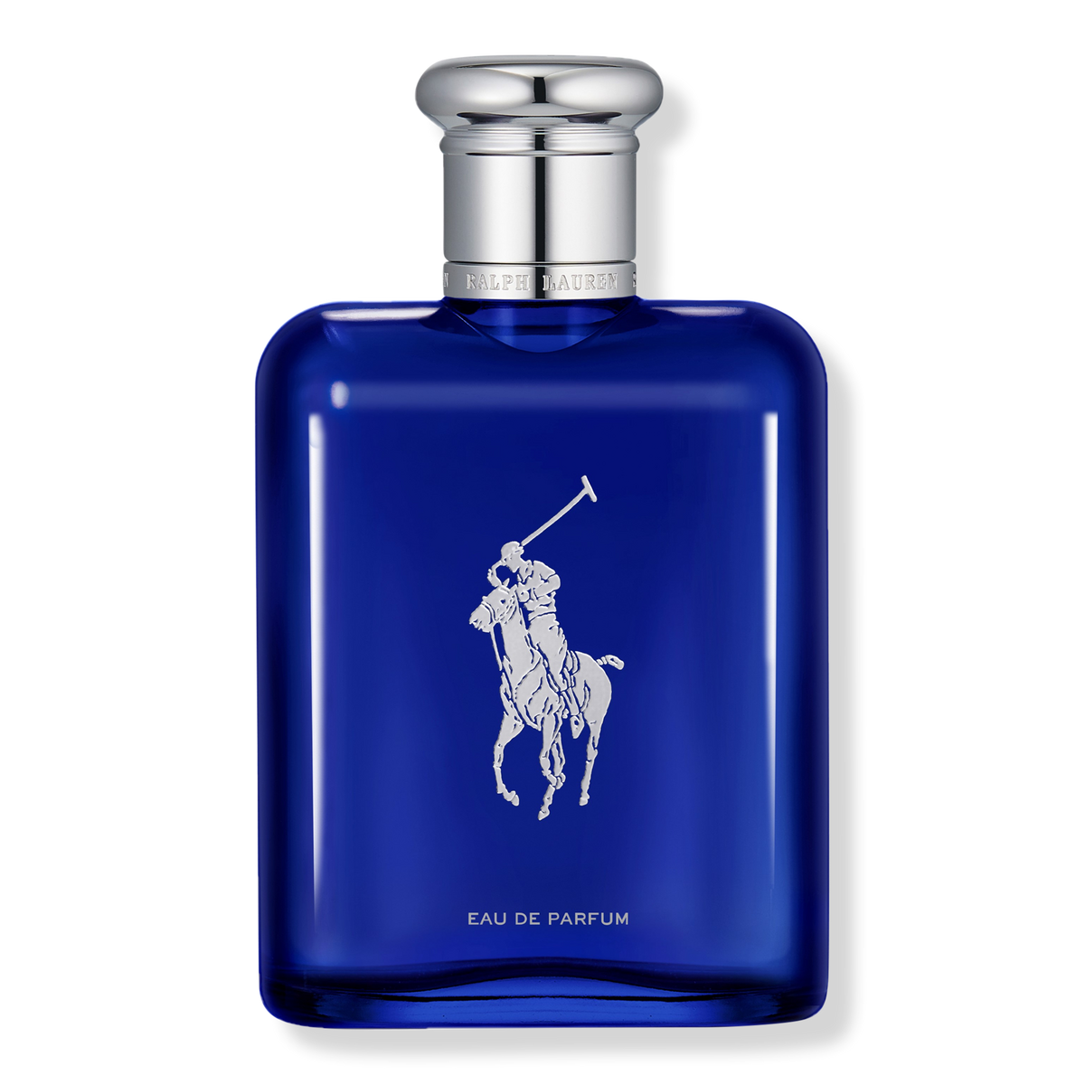 Ralph Lauren 4.2 oz Polo Blue Eau de Parfum Ulta Beauty