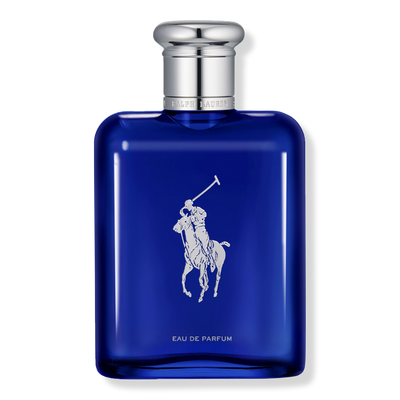 Ralph Lauren Polo Blue Eau de Parfum