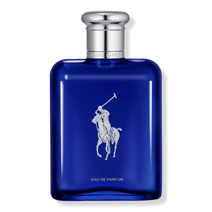 Ralph lauren ultra cheap blue 125 ml