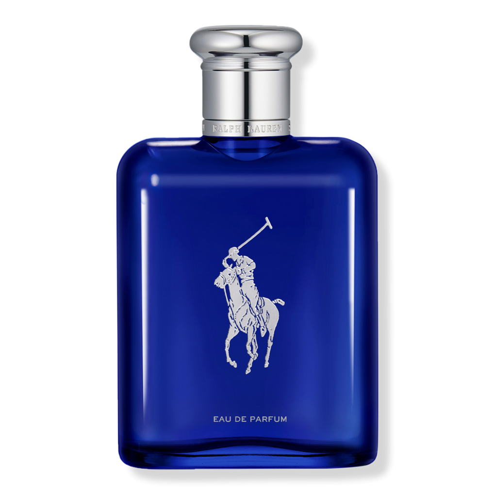 Polo Blue Eau de Parfum Ralph Lauren Ulta Beauty