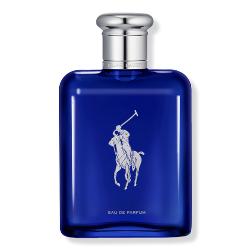 Ralph lauren polo blue cheap eau de parfum 75ml