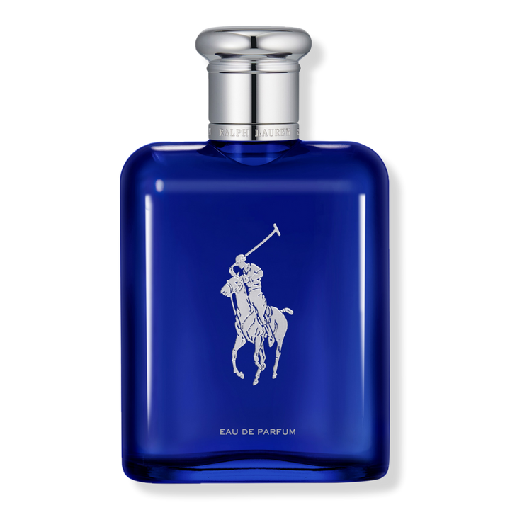 Ralph Lauren Polo Blue Eau de Parfum #1