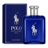 Polo Blue Eau de Parfum - Ralph Lauren | Ulta Beauty