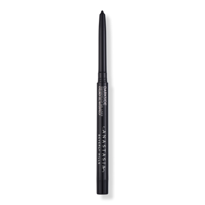 Anastasia Beverly Hills Darkside Waterproof Gel Matte Eyeliner