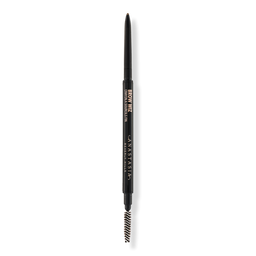 Anastasia Beverly Hills Brow Wiz Precision Eyebrow Pencil - Blonde