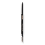 Anastasia Beverly Hills Brow Wiz Precision Eyebrow Pencil - Blonde