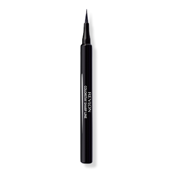 Revlon ColorStay Liquid Eye Pen Sharp Line #1