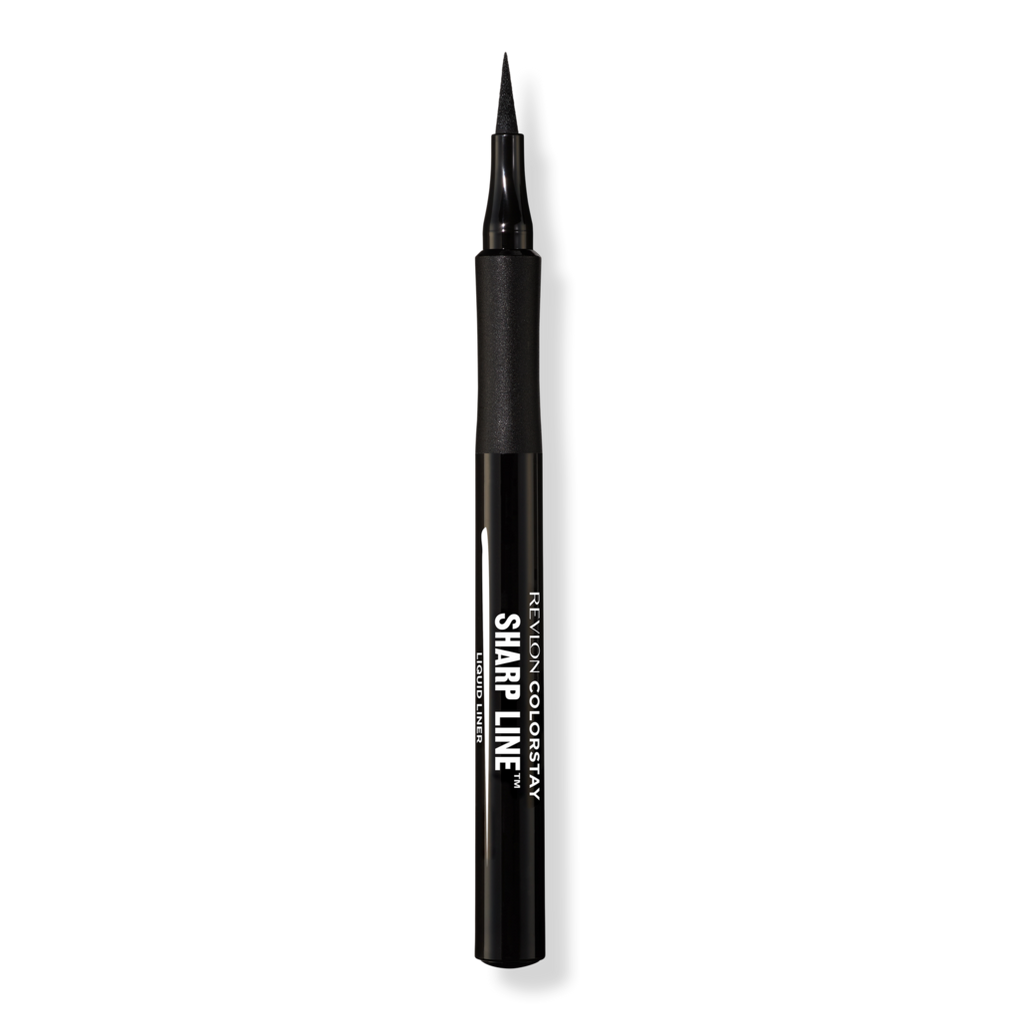 Revlon Eye Makeup Eraser Pen