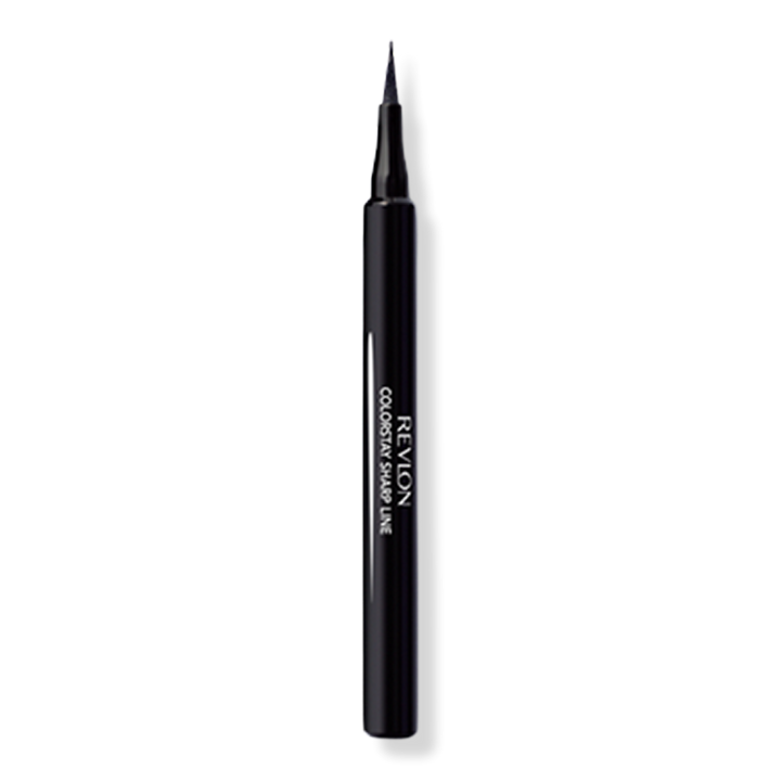 Revlon ColorStay Liquid Eye Pen Sharp Line #1