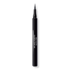 Blackest Black