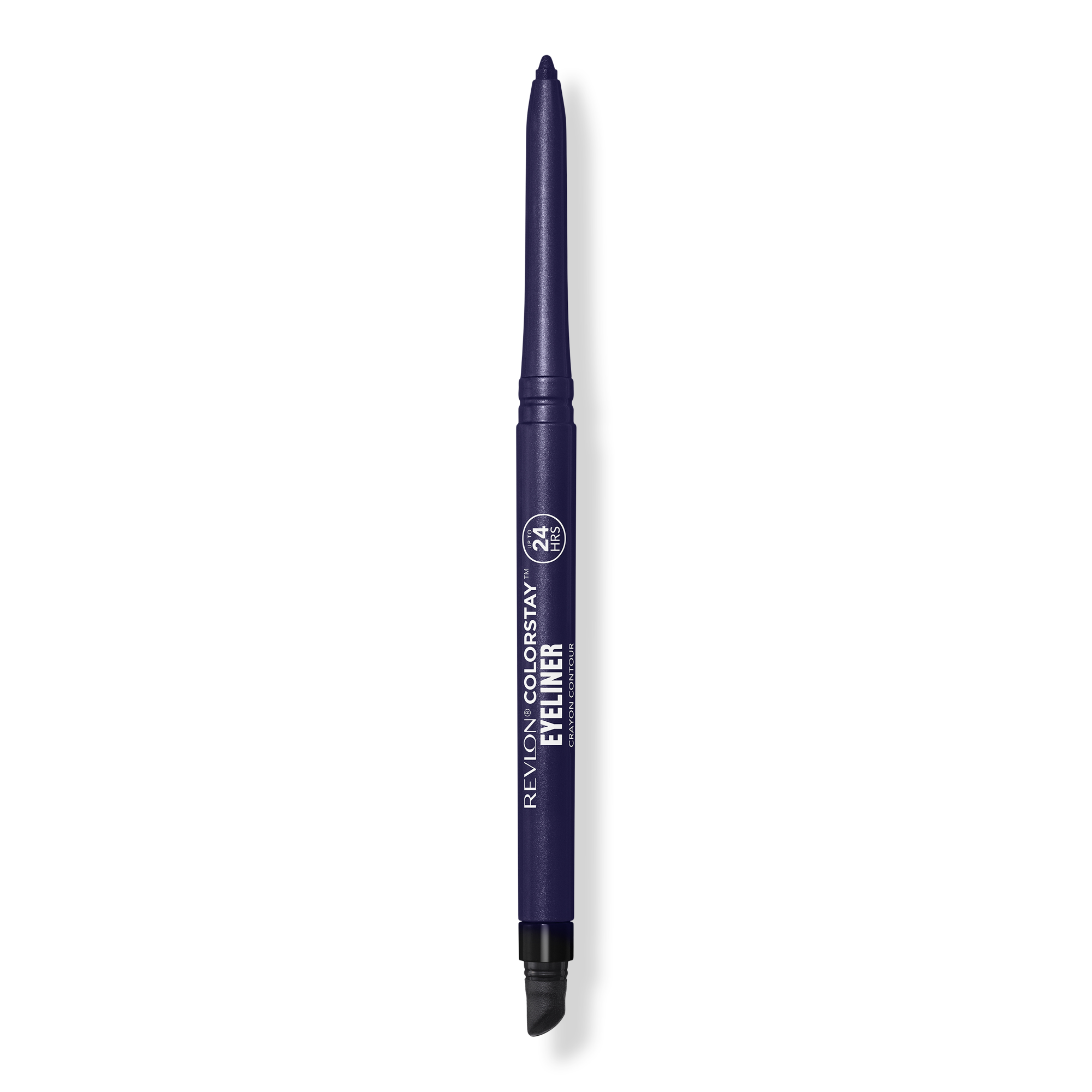 Revlon ColorStay Eyeliner #1